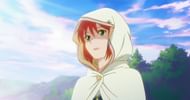 Snow White with the Red Hair (Image via Bones)